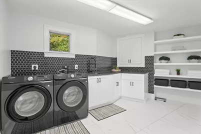 169 Scotland Rd, Newbury, MA 01951 - Photo 34