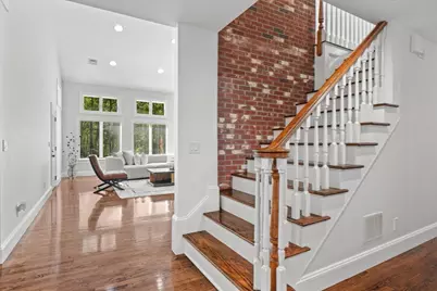 169 Scotland Rd, Newbury, MA 01951 - Photo 24
