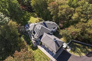 169 Scotland Rd, Newbury, MA 01951 - Photo 4