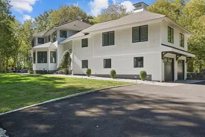 169 Scotland Rd, Newbury, MA 01951 - Photo 6