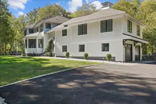 169 Scotland Rd, Newbury, MA 01951 - Photo 6