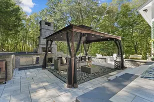 169 Scotland Rd, Newbury, MA 01951 - Photo 8
