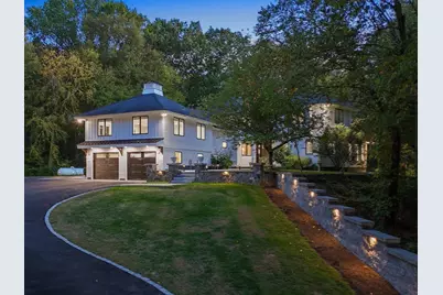169 Scotland Rd, Newbury, MA 01951 - Photo 1