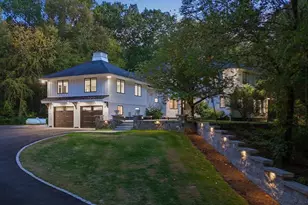 169 Scotland Rd, Newbury, MA 01951 - Photo 1