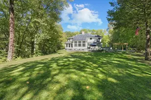 169 Scotland Rd, Newbury, MA 01951 - Photo 12