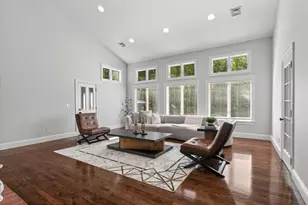 169 Scotland Rd, Newbury, MA 01951 - Photo 22