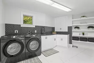 169 Scotland Rd, Newbury, MA 01951 - Photo 34