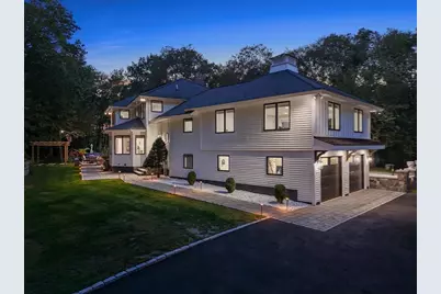 169 Scotland Rd, Newbury, MA 01951 - Photo 2