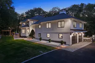 169 Scotland Rd, Newbury, MA 01951 - Photo 2