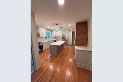 134 N Common Rd, Westminster, MA 01473 - Photo 4