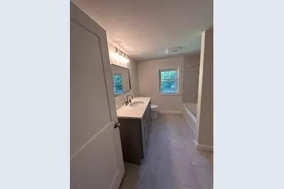 134 N Common Rd, Westminster, MA 01473 - Photo 20