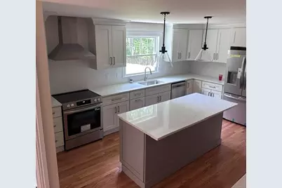 134 N Common Rd, Westminster, MA 01473 - Photo 6