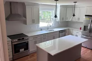 134 N Common Rd, Westminster, MA 01473 - Photo 6