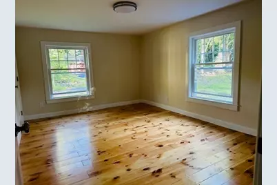 134 N Common Rd, Westminster, MA 01473 - Photo 22