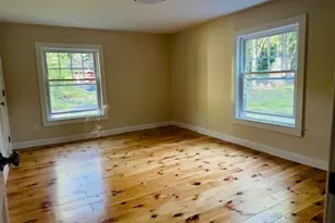 134 N Common Rd, Westminster, MA 01473 - Photo 22