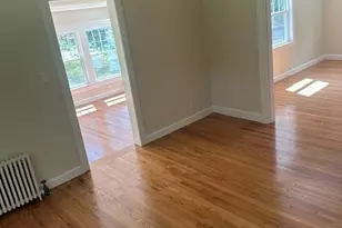134 N Common Rd, Westminster, MA 01473 - Photo 10