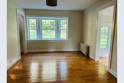134 N Common Rd, Westminster, MA 01473 - Photo 18
