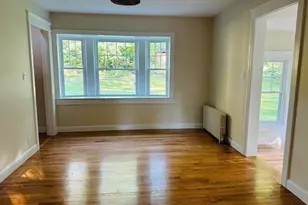 134 N Common Rd, Westminster, MA 01473 - Photo 18