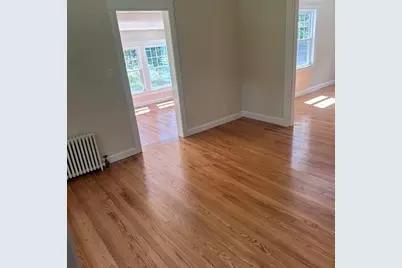 134 N Common Rd, Westminster, MA 01473 - Photo 12