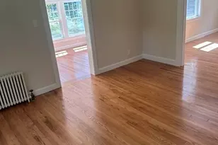 134 N Common Rd, Westminster, MA 01473 - Photo 12