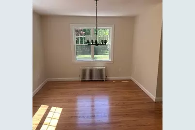 134 N Common Rd, Westminster, MA 01473 - Photo 14