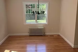 134 N Common Rd, Westminster, MA 01473 - Photo 14