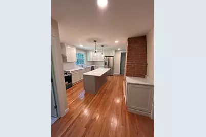 134 N Common Rd, Westminster, MA 01473 - Photo 8
