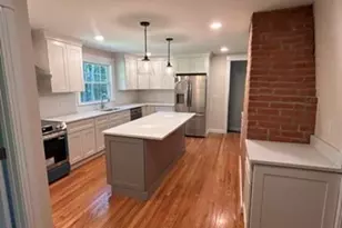 134 N Common Rd, Westminster, MA 01473 - Photo 8