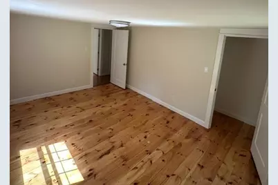 134 N Common Rd, Westminster, MA 01473 - Photo 24