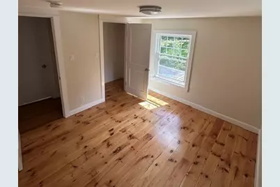 134 N Common Rd, Westminster, MA 01473 - Photo 22