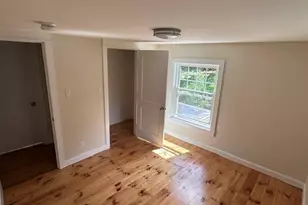 134 N Common Rd, Westminster, MA 01473 - Photo 22
