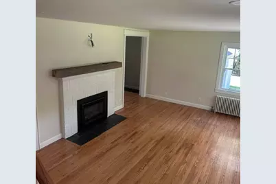 134 N Common Rd, Westminster, MA 01473 - Photo 8
