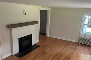 134 N Common Rd, Westminster, MA 01473 - Photo 8