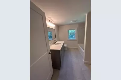 134 N Common Rd, Westminster, MA 01473 - Photo 26