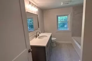 134 N Common Rd, Westminster, MA 01473 - Photo 26