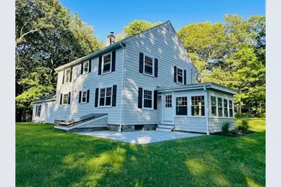 134 N Common Rd, Westminster, MA 01473 - Photo 4