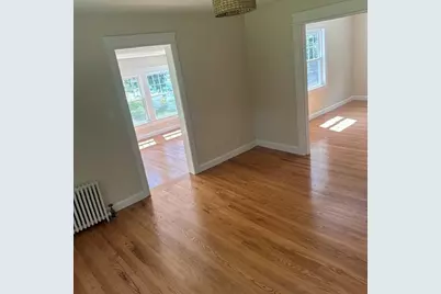 134 N Common Rd, Westminster, MA 01473 - Photo 14