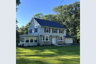134 N Common Rd, Westminster, MA 01473 - Photo 2