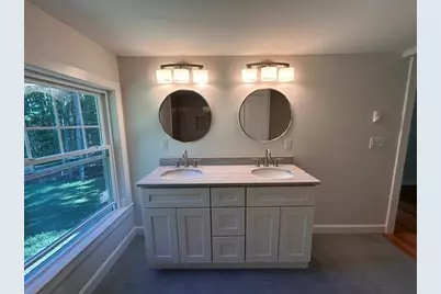 134 N Common Rd, Westminster, MA 01473 - Photo 28