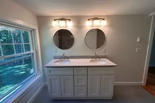 134 N Common Rd, Westminster, MA 01473 - Photo 28