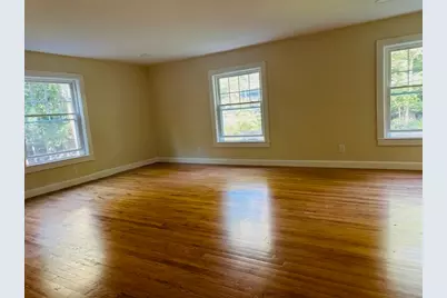 134 N Common Rd, Westminster, MA 01473 - Photo 20