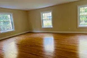 134 N Common Rd, Westminster, MA 01473 - Photo 20