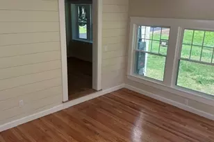 134 N Common Rd, Westminster, MA 01473 - Photo 16