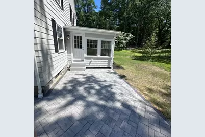 134 N Common Rd, Westminster, MA 01473 - Photo 18