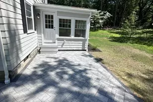 134 N Common Rd, Westminster, MA 01473 - Photo 18