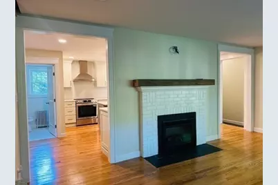 134 N Common Rd, Westminster, MA 01473 - Photo 12