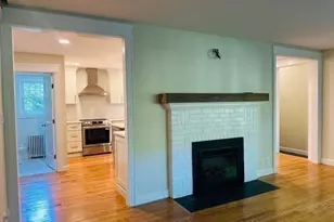 134 N Common Rd, Westminster, MA 01473 - Photo 12