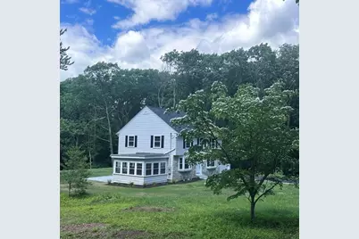 134 N Common Rd, Westminster, MA 01473 - Photo 2