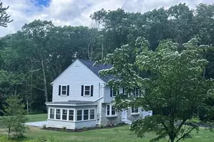 134 N Common Rd, Westminster, MA 01473 - Photo 2