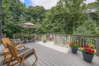 315 Hadley St, South Hadley, MA 01075 - Photo 34